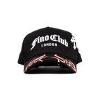 FINO LONDON