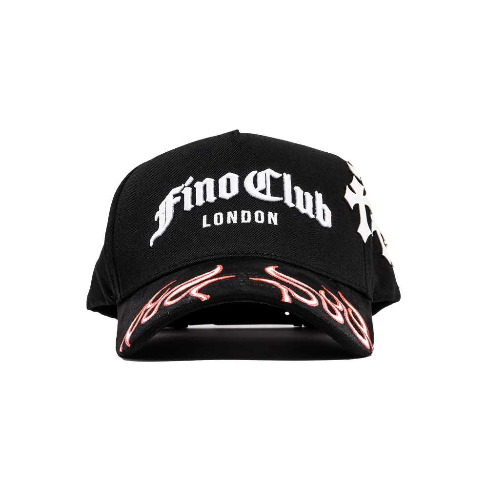 FINO LONDON