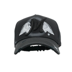 31 HATS - MAGO FOREVER