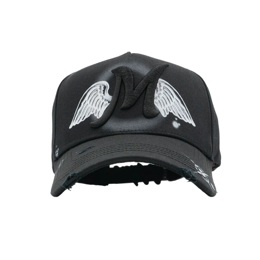 31 HATS - MAGO FOREVER