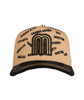MÉXICO BEIGE