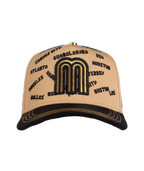 MÉXICO BEIGE