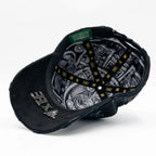 31 HATS - 31-0