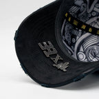 31 HATS - 31-0