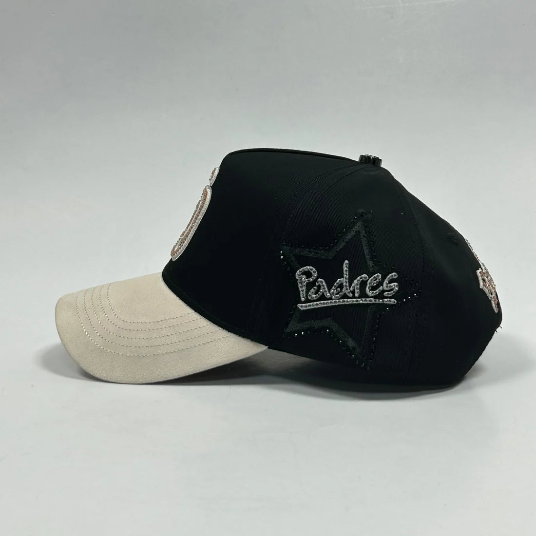 SD BLACK BEIGE
