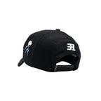 31 Hats - La Cloud Electric