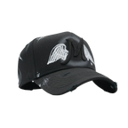 31 HATS - MAGO FOREVER