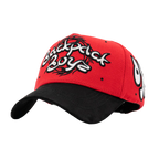 حقيبة ظهر الأولاد ARABIC