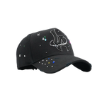 31 HATS - MAGO UNIVERSE