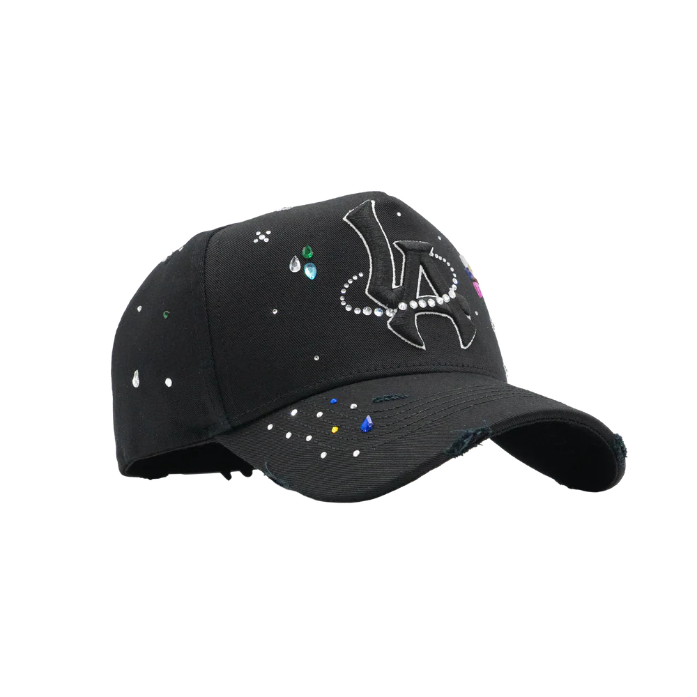 31 HATS - MAGO UNIVERSE