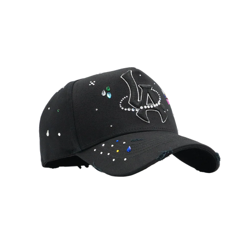 31 HATS - MAGO UNIVERSE