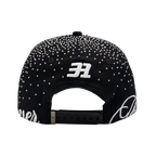 31 HATS - 31 FOREVER