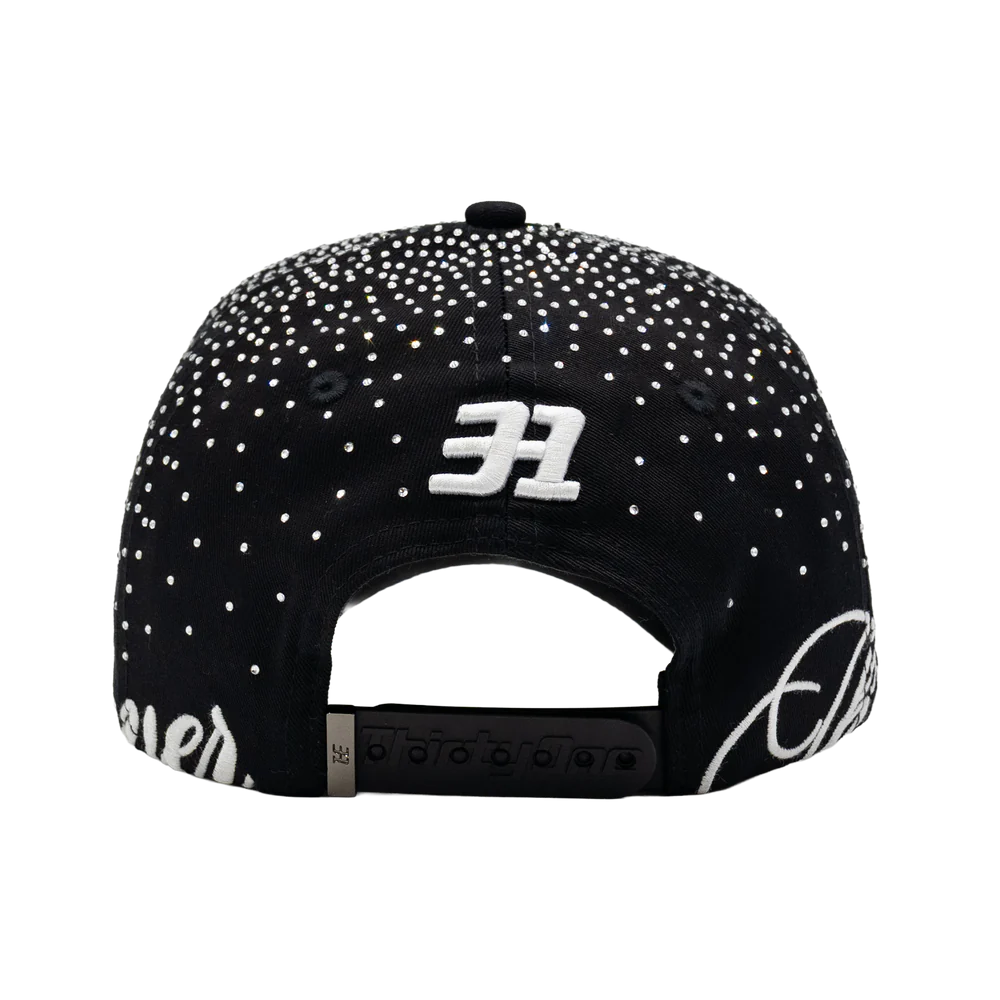 31 HATS - 31 FOREVER