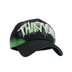 31 HATS - STARRY NIGHT