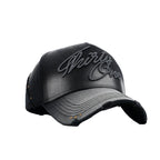 31 HATS - FADE TO BLACK