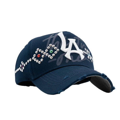 31 HATS - AFTER DARK