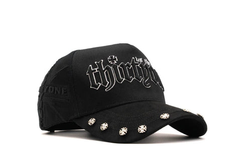 31 HATS - 31 VS THE WORLD