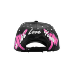 DANDY HATS x TOMBOCHIO