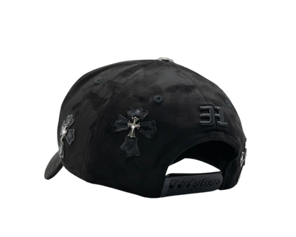 31 Hats - LA Chome