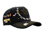 WORLD CUP BLACK 2026