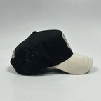 SD BLACK BEIGE