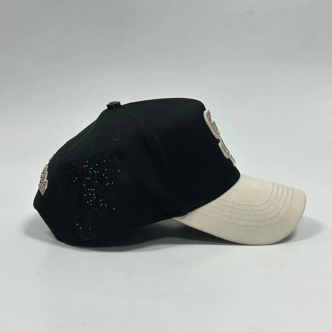 SD BLACK BEIGE
