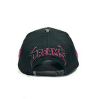 SWEET DREAMS BLACK