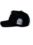 CAPS FANS - SAD BOYS