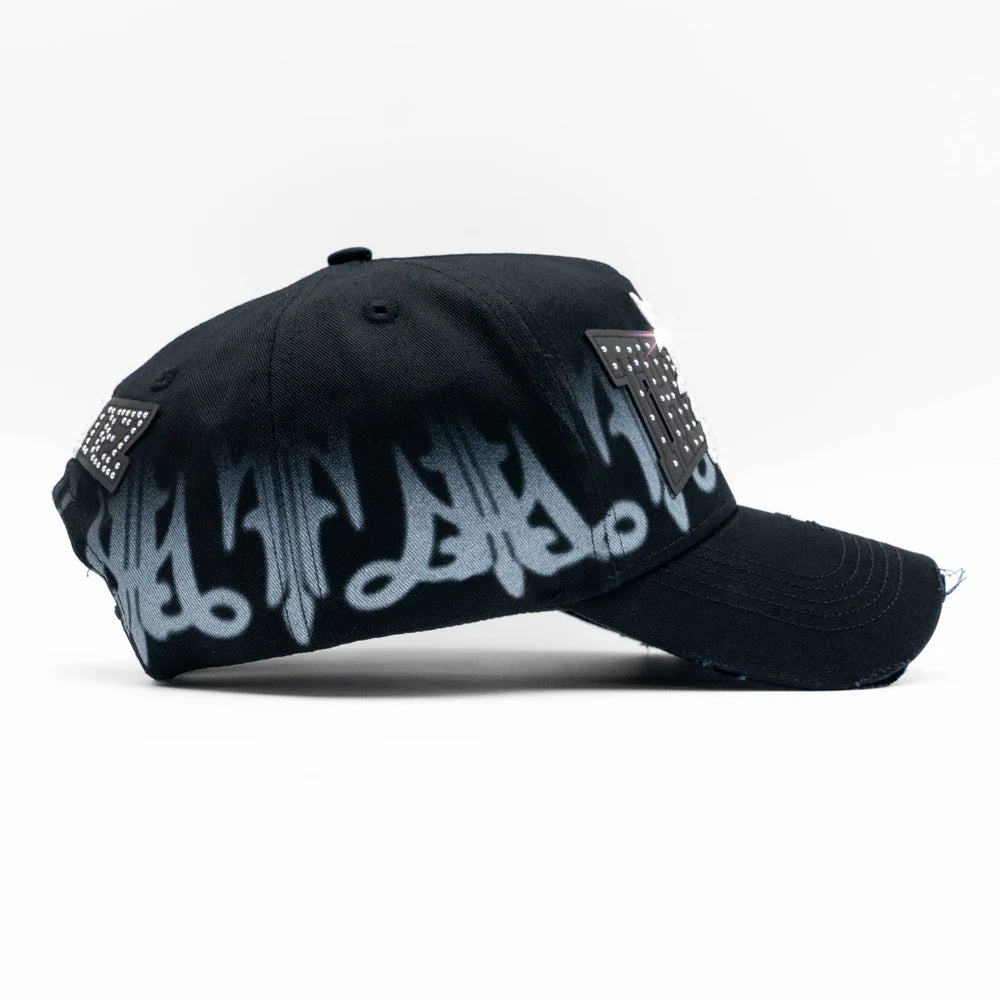 31 HATS - DB31