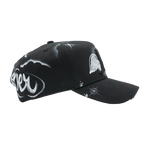 31 HATS - MAGO FOREVER