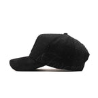 31 HATS - 31 FOREVER BLACK