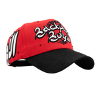 حقيبة ظهر الأولاد ARABIC