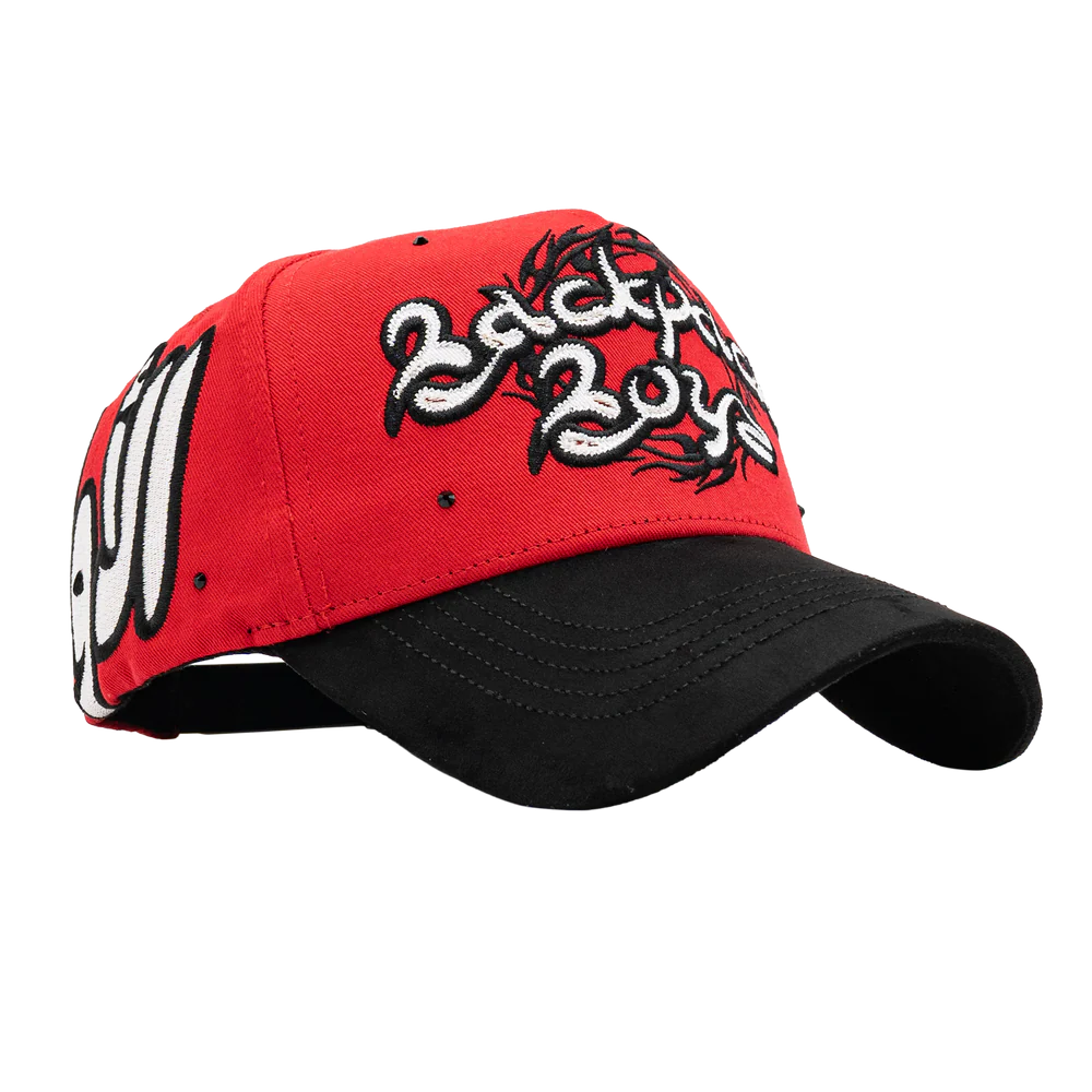 حقيبة ظهر الأولاد ARABIC