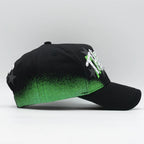 31 HATS - STARRY NIGHT