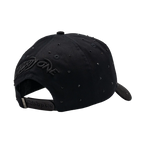 31 HATS - 31 BLACKOUT