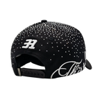 31 HATS - 31 FOREVER