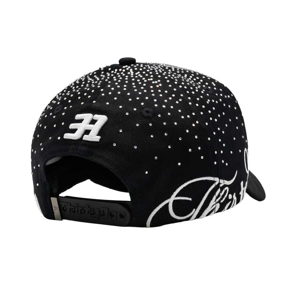 31 HATS - 31 FOREVER