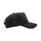 31 HATS - MAGO UNIVERSE