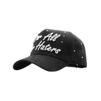 DANDY HATS x TOMBOCHIO