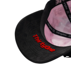 31 Hats - LA Clouds In Love