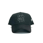 SD BLACK