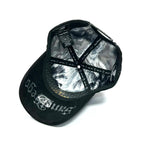SD BLACK