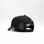 31 HATS - JEWELRY DISTRICT