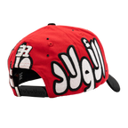 حقيبة ظهر الأولاد ARABIC