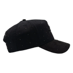 31 HATS - 31 BLACKOUT