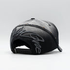 31 HATS - FADE TO BLACK