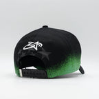 31 HATS - STARRY NIGHT