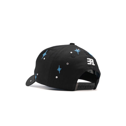 31 HATS - T-STAR