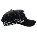 31 HATS - 31 FOREVER