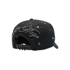 31 HATS - MAGO UNIVERSE